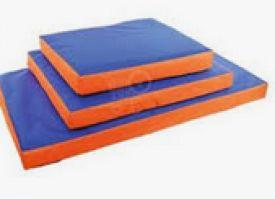 Imac Cooling Cushion For Dogs M 60x50