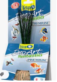 Tetra Decoart Plantastics Premium Hairgrass 15 Cm