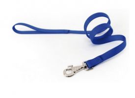 Camon Leash Nylon Lead  mm 18x1000