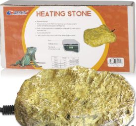 Heating Stone Resun Hr-0410 5w