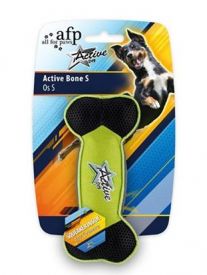 Afp Active Bone