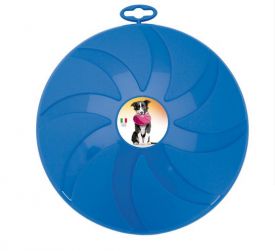 Georplast - Frisbee Superdog