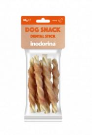 Inodorina Dental Stick Chicken