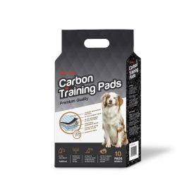 Pet Interest Carbon Pads With Pheromone 60X90