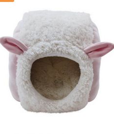 Cat Bed Dolly Eco Bed M-Pets