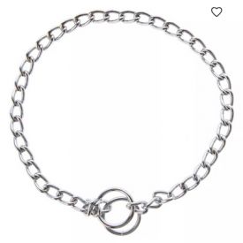 Chains