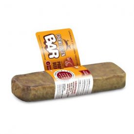 Chewllagen Beef Medium 5