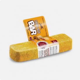 Chewllagen Cheese Bar Medium 