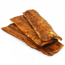 Chewllagen Chips Beef