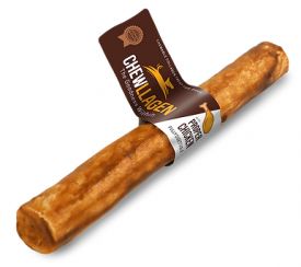 Chewllagen X-large Roll With Chicken