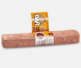 Chewllagen Peanut Butter Bar Large