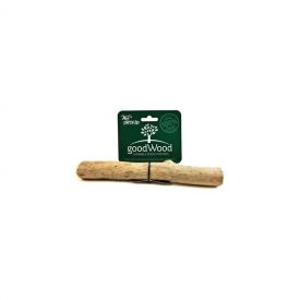 Goodwood Dog Chew Coffee Tree Wood