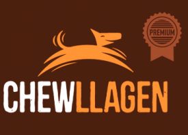 Chewllagen