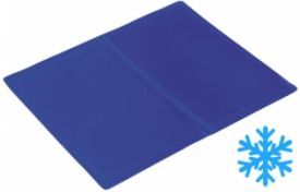 Cooling Mats