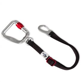 Curli Car Safety Belt V2
