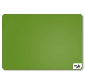 Curli Placemat