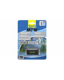 image of Tetra Magnetick Glass Cleaner M