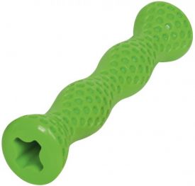 Nobby Tpr Stick Wave Green 25.5 Cm