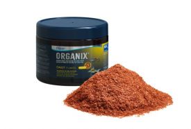 Oase - Organix Daily Micro Flakes