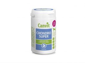Canvit Chondro Super