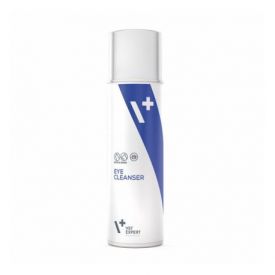 Vet Expert Eye Cleanser