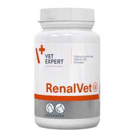 Renalvet Tablets