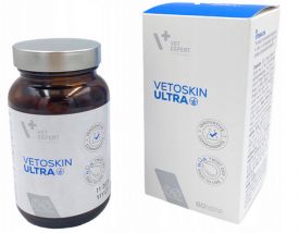 Vetexpert Vetoskin Ultra