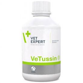 Vetussin 