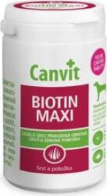 Canvit Biotin Maxi