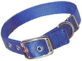 Hamilton Collar Berryblue  