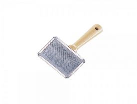 Nobby Nature Line Slicker Brush