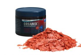 Oase - Organix Colour Flakes