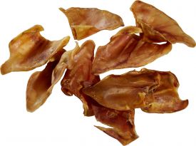 Pig Ears 10pcs