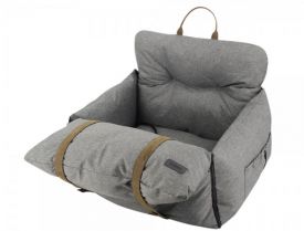 Nobby Travel Bed Bena