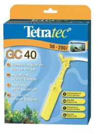 Tetra Limpia Fondos -Gc.40 23071