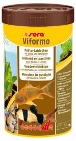 Sera Viformo