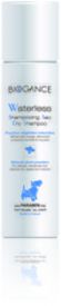 Biogance Waterless Dog Shampoo 150 Ml.
