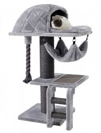 Nobby Rami Xlarge Cat Scratcher 