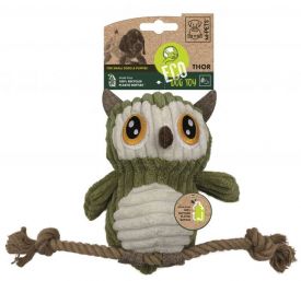 M-pets - Thor Eco Dog Toy