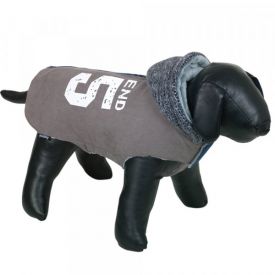 image of  Dog Pullover Depend 
