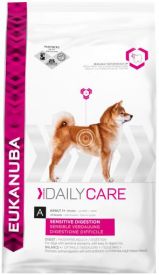 Eukanuba Daily Care Sensitive Digestion