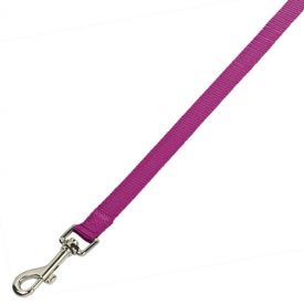 Nobby Lead Purple S/m