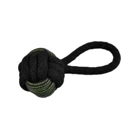 Pet Joy Doggy Rope N2