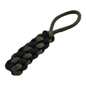 Pet Joy Doggy Rope N3