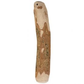 Duvo Olive Wood Eco