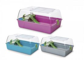 Nobby Rody Cage For Hamster