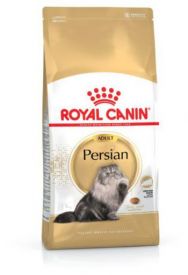 image of Royal Canin Persian