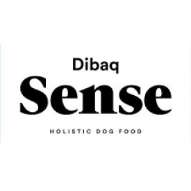 Dibaq Wet Food