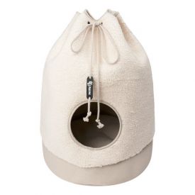 District 70 Casa Teddy Cream