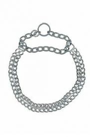 Dog Collar Chain